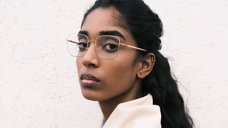 mykita